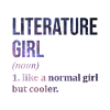 Literature