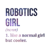 robotique