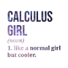 Calculus