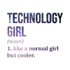 Technology