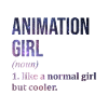 Animation Animation Animation