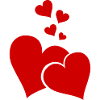 Hearts