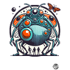 King of Insects