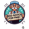 Boomer, Bad Advice Free