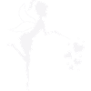 Fairy Elf Hearts