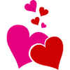 Hearts