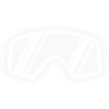 Ski goggles