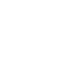 Marathon 2025