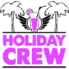 Holiday Crew