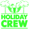 Holiday Crew
