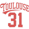 Toulouse 31