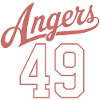 Angers 49