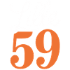 Lille 59