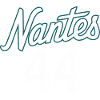 Nantes 44