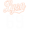 Lyon 69