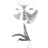 Harpocrate