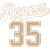 Rennes 35