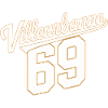 Villeurbanne 69
