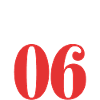 Nice 06