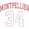 Montpellier 34