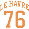 Le Havre 76