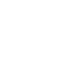 Jazz is Dead