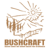 Bushcraft - Bush Genius with Craftiness