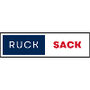 Ruck-Sack-Franzos