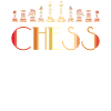 Board Game Checkmate Chessboard Chess