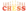 Board Game Checkmate Chessboard Chess