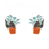 Plants Gardening Gardener