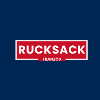 Rucksack-Franzos