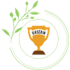 Bowling Siegerin Gewinner Turnier Meisterschaft