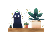 Plants Gardening Gardener