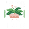 Plants Gardening Gardener