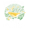 Plantes Jardinage Jardinier