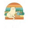 Plants Gardening Gardener