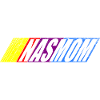 NASMOM