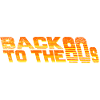 Take Me Back to 80's