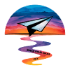 Make Your Ideas Fly
