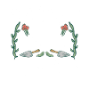 Plants Gardening Gardener