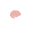 Brain surgeon