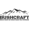 Bushcraft - Bush Genius with Craftiness