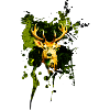 Hirsch Spritzer 1