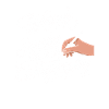 Calligraphy