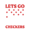 Board Game Checkers