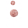 Dodgeball