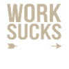 Bow Hunting Bow Hunter