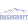 Bushcraft - Bush Genius with Craftiness