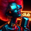Diva Jazz Club